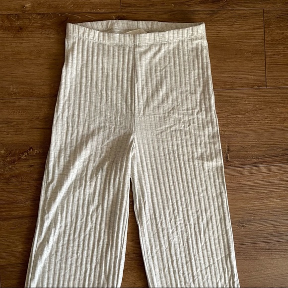 Fall outfit ❤️ - Picture 4 of 5